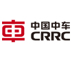 中国中车