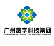 广州数字科技集团