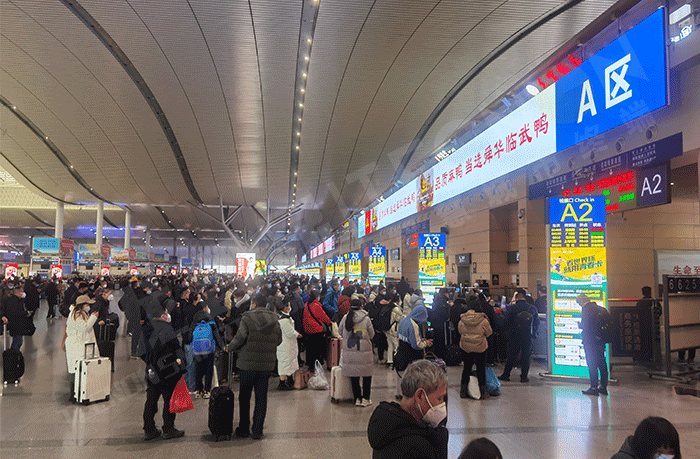 LED显示屏